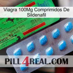 Viagra 100Mg Sildenafil Tablets new03